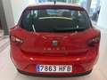 SEAT Ibiza SC 1.6TDI CR Copa Style Rot - thumbnail 5