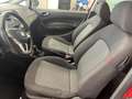 SEAT Ibiza SC 1.6TDI CR Copa Style Rot - thumbnail 7