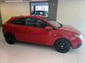 SEAT Ibiza SC 1.6TDI CR Copa Style Rot - thumbnail 3