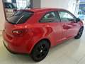 SEAT Ibiza SC 1.6TDI CR Copa Style Rot - thumbnail 4