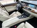 BMW 550 Schwarz - thumbnail 8