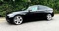 BMW 550 Schwarz - thumbnail 2