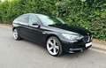 BMW 550 Schwarz - thumbnail 3