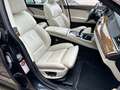 BMW 550 Schwarz - thumbnail 9