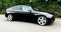 BMW 550 Schwarz - thumbnail 1