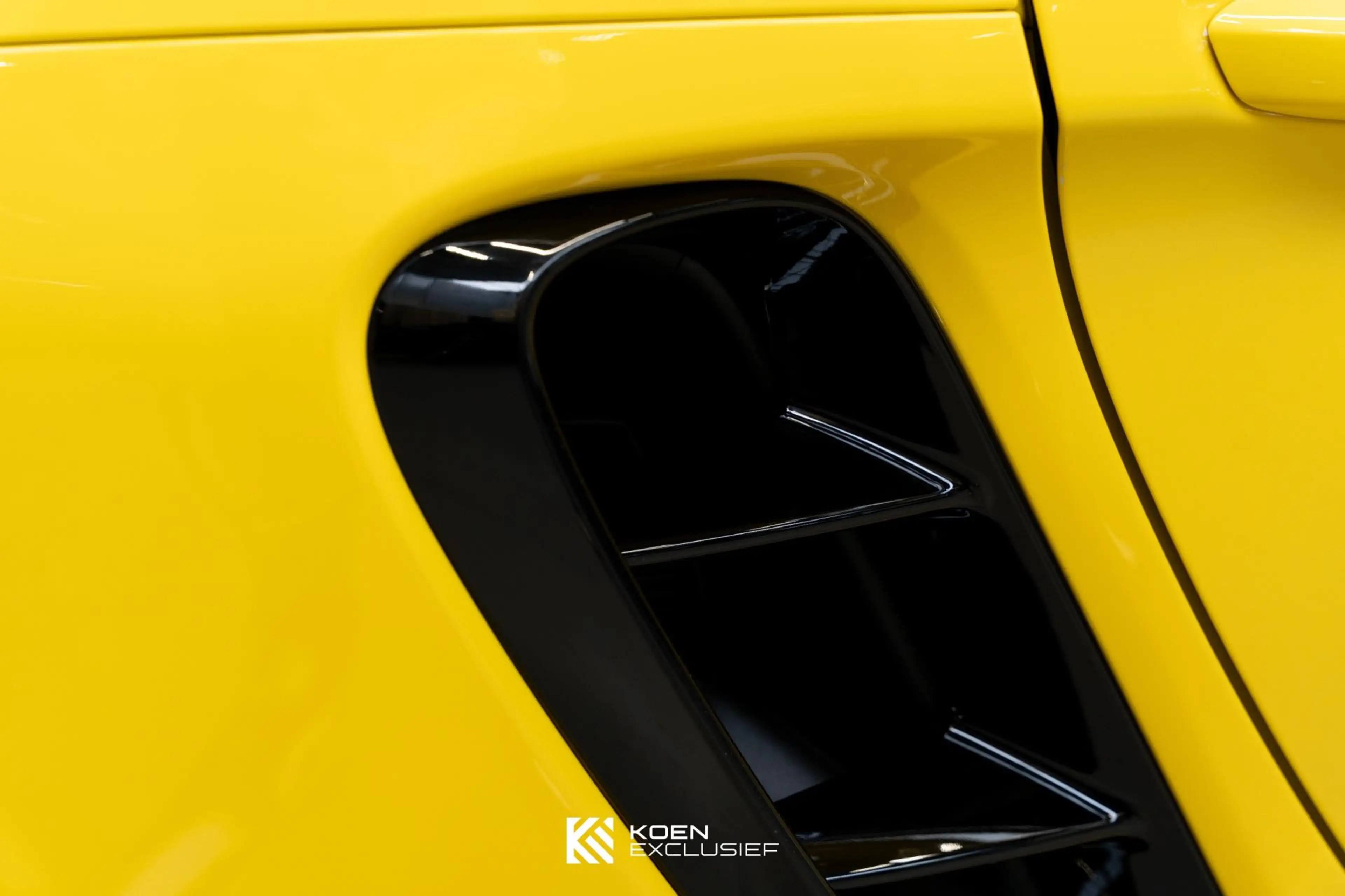 Porsche 718 Boxster S 2.5 (2016) slechts 24.835 km, uniek veel — photo 21