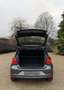 Volkswagen Polo 1.0i Limited Comfort 13.000 KM !!!!! GARANTIE 1 AN Grau - thumbnail 9