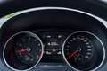 Volkswagen Polo 1.0i Limited Comfort 13.000 KM !!!!! GARANTIE 1 AN Grau - thumbnail 10