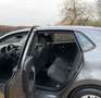 Volkswagen Polo 1.0i Limited Comfort 13.000 KM !!!!! GARANTIE 1 AN Grau - thumbnail 23