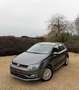 Volkswagen Polo 1.0i Limited Comfort 13.000 KM !!!!! GARANTIE 1 AN Grau - thumbnail 1