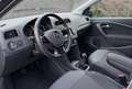 Volkswagen Polo 1.0i Limited Comfort 13.000 KM !!!!! GARANTIE 1 AN Grau - thumbnail 19