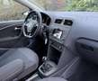 Volkswagen Polo 1.0i Limited Comfort 13.000 KM !!!!! GARANTIE 1 AN Grau - thumbnail 22