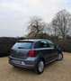 Volkswagen Polo 1.0i Limited Comfort 13.000 KM !!!!! GARANTIE 1 AN Grau - thumbnail 3