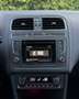 Volkswagen Polo 1.0i Limited Comfort 13.000 KM !!!!! GARANTIE 1 AN Grau - thumbnail 18