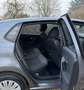 Volkswagen Polo 1.0i Limited Comfort 13.000 KM !!!!! GARANTIE 1 AN Grau - thumbnail 13
