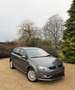 Volkswagen Polo 1.0i Limited Comfort 13.000 KM !!!!! GARANTIE 1 AN Grau - thumbnail 5