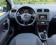 Volkswagen Polo 1.0i Limited Comfort 13.000 KM !!!!! GARANTIE 1 AN Grau - thumbnail 15
