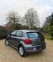 Volkswagen Polo 1.0i Limited Comfort 13.000 KM !!!!! GARANTIE 1 AN Grau - thumbnail 8