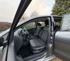 Volkswagen Polo 1.0i Limited Comfort 13.000 KM !!!!! GARANTIE 1 AN Grau - thumbnail 11