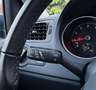 Volkswagen Polo 1.0i Limited Comfort 13.000 KM !!!!! GARANTIE 1 AN Grau - thumbnail 16