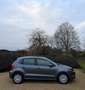 Volkswagen Polo 1.0i Limited Comfort 13.000 KM !!!!! GARANTIE 1 AN Grau - thumbnail 7