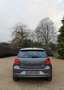 Volkswagen Polo 1.0i Limited Comfort 13.000 KM !!!!! GARANTIE 1 AN Grau - thumbnail 6