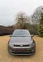 Volkswagen Polo 1.0i Limited Comfort 13.000 KM !!!!! GARANTIE 1 AN Grau - thumbnail 4
