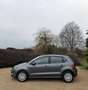 Volkswagen Polo 1.0i Limited Comfort 13.000 KM !!!!! GARANTIE 1 AN Grau - thumbnail 2