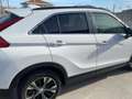 Mitsubishi Eclipse Cross 1.5 t Instyle 2wd cvt Weiß - thumbnail 4