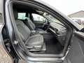CUPRA Formentor 1.5 eTSI DSG FACELIFT eHECK KAM NAVI SHZ Grau - thumbnail 21