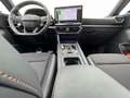 CUPRA Formentor 1.5 eTSI DSG FACELIFT eHECK KAM NAVI SHZ Grau - thumbnail 26