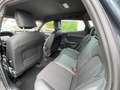 CUPRA Formentor 1.5 eTSI DSG FACELIFT eHECK KAM NAVI SHZ Grau - thumbnail 15