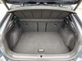 CUPRA Formentor 1.5 eTSI DSG FACELIFT eHECK KAM NAVI SHZ Grau - thumbnail 16
