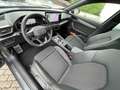 CUPRA Formentor 1.5 eTSI DSG FACELIFT eHECK KAM NAVI SHZ Grau - thumbnail 13