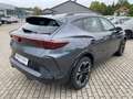 CUPRA Formentor 1.5 eTSI DSG FACELIFT eHECK KAM NAVI SHZ Grau - thumbnail 6