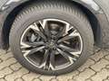 CUPRA Formentor 1.5 eTSI DSG FACELIFT eHECK KAM NAVI SHZ Grau - thumbnail 10