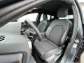 CUPRA Formentor 1.5 eTSI DSG FACELIFT eHECK KAM NAVI SHZ Grau - thumbnail 11