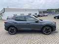 CUPRA Formentor 1.5 eTSI DSG FACELIFT eHECK KAM NAVI SHZ Grau - thumbnail 5