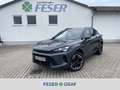 CUPRA Formentor 1.5 eTSI DSG FACELIFT eHECK KAM NAVI SHZ Grau - thumbnail 1