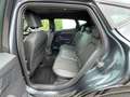 CUPRA Formentor 1.5 eTSI DSG FACELIFT eHECK KAM NAVI SHZ Grau - thumbnail 14