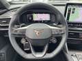 CUPRA Formentor 1.5 eTSI DSG FACELIFT eHECK KAM NAVI SHZ Grau - thumbnail 23