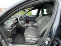 CUPRA Formentor 1.5 eTSI DSG FACELIFT eHECK KAM NAVI SHZ Grau - thumbnail 12