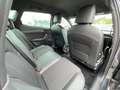 CUPRA Formentor 1.5 eTSI DSG FACELIFT eHECK KAM NAVI SHZ Grau - thumbnail 18