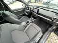 CUPRA Formentor 1.5 eTSI DSG FACELIFT eHECK KAM NAVI SHZ Grau - thumbnail 20