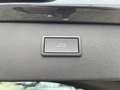 CUPRA Formentor 1.5 eTSI DSG FACELIFT eHECK KAM NAVI SHZ Grau - thumbnail 17