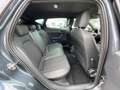 CUPRA Formentor 1.5 eTSI DSG FACELIFT eHECK KAM NAVI SHZ Grau - thumbnail 19