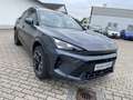 CUPRA Formentor 1.5 eTSI DSG FACELIFT eHECK KAM NAVI SHZ Grau - thumbnail 4