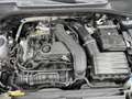 CUPRA Formentor 1.5 eTSI DSG FACELIFT eHECK KAM NAVI SHZ Grau - thumbnail 29