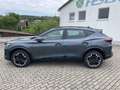CUPRA Formentor 1.5 eTSI DSG FACELIFT eHECK KAM NAVI SHZ Grau - thumbnail 9
