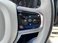 Volvo XC60 T8 Twin Engine AWD Geartronic Inscription Grijs - thumbnail 18